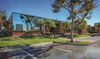 5010 Campus Dr photo